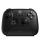 8BitDo Ultimate 2.4G Pad PC Hall Ed Black - 1243071 - zdjęcie